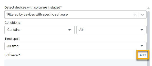 ITAM_software license_device with specifc software.png